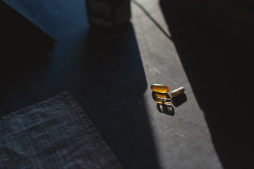 Unlocking the World of Supplements: Understanding the Variety and Benefits