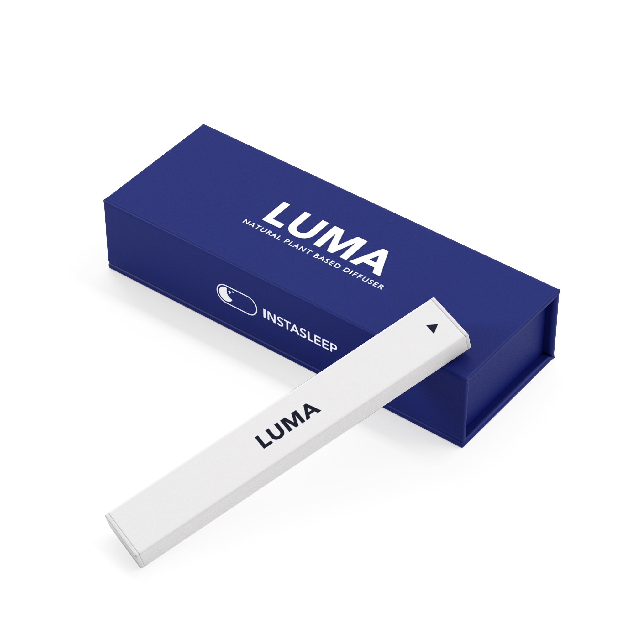 InstaSleep by Luma