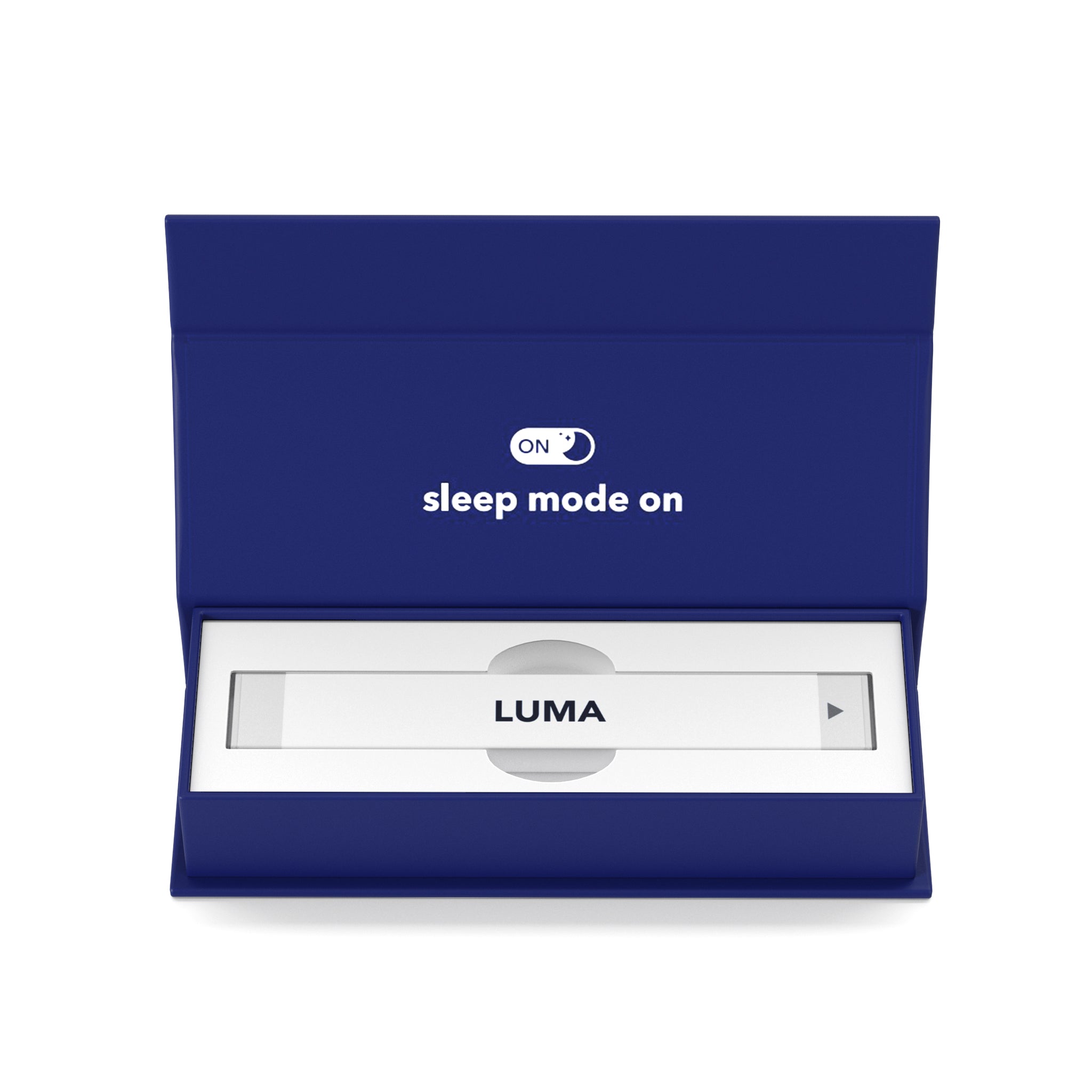 InstaSleep by Luma